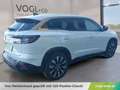 Renault Austral Techno Mild Hybrid 160 Automatik Weiß - thumbnail 8