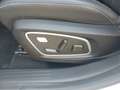Renault Austral Techno Mild Hybrid 160 Automatik Weiß - thumbnail 17