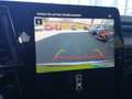 Renault Austral Techno Mild Hybrid 160 Automatik Weiß - thumbnail 16