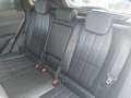 Renault Austral Techno Mild Hybrid 160 Automatik Weiß - thumbnail 11