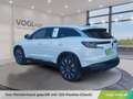 Renault Austral Techno Mild Hybrid 160 Automatik Weiß - thumbnail 3