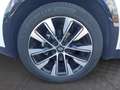 Renault Austral Techno Mild Hybrid 160 Automatik Weiß - thumbnail 14