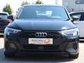 Audi A3 SB TDI S-tronic Businesspaket Sportsitze 1.Besitz Nero - thumbnail 6