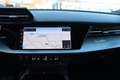 Audi A3 SB TDI S-tronic Businesspaket Sportsitze 1.Besitz Zwart - thumbnail 23