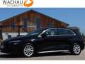 Audi A3 SB TDI S-tronic Businesspaket Sportsitze 1.Besitz Nero - thumbnail 4