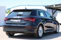 Audi A3 SB TDI S-tronic Businesspaket Sportsitze 1.Besitz Nero - thumbnail 9