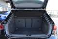 Audi A3 SB TDI S-tronic Businesspaket Sportsitze 1.Besitz Zwart - thumbnail 29