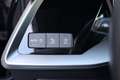 Audi A3 SB TDI S-tronic Businesspaket Sportsitze 1.Besitz Zwart - thumbnail 28