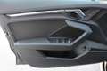 Audi A3 SB TDI S-tronic Businesspaket Sportsitze 1.Besitz Nero - thumbnail 13