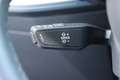 Audi A3 SB TDI S-tronic Businesspaket Sportsitze 1.Besitz Zwart - thumbnail 24