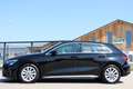 Audi A3 SB TDI S-tronic Businesspaket Sportsitze 1.Besitz Nero - thumbnail 7