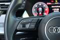Audi A3 SB TDI S-tronic Businesspaket Sportsitze 1.Besitz Zwart - thumbnail 25
