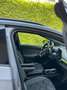 Volkswagen ID.4 ID.4 77 kWh Pro Performance 204cv Grigio - thumbnail 10