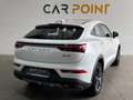 DFSK Fengon 5 1.5 T-GDI - PREMIUM - AUTO - GARANTIE 12 MOIS Blanc - thumbnail 6