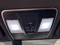 DFSK Fengon 5 1.5 T-GDI - PREMIUM - AUTO - GARANTIE 12 MOIS Blanc - thumbnail 12