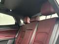 DFSK Fengon 5 1.5 T-GDI - PREMIUM - AUTO - GARANTIE 12 MOIS Blanc - thumbnail 14
