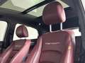 DFSK Fengon 5 1.5 T-GDI - PREMIUM - AUTO - GARANTIE 12 MOIS Blanc - thumbnail 9