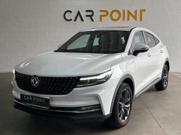 1.5 T-GDI - PREMIUM - AUTO - GARANTIE 12 MOIS