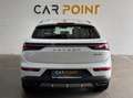 DFSK Fengon 5 1.5 T-GDI - PREMIUM - AUTO - GARANTIE 12 MOIS Blanc - thumbnail 5