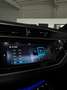 DFSK Fengon 5 1.5 T-GDI - PREMIUM - AUTO - GARANTIE 12 MOIS Blanc - thumbnail 11
