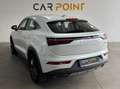 DFSK Fengon 5 1.5 T-GDI - PREMIUM - AUTO - GARANTIE 12 MOIS Blanc - thumbnail 4