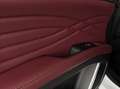 DFSK Fengon 5 1.5 T-GDI - PREMIUM - AUTO - GARANTIE 12 MOIS Blanc - thumbnail 13