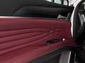 DFSK Fengon 5 1.5 T-GDI - PREMIUM - AUTO - GARANTIE 12 MOIS Blanc - thumbnail 8