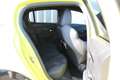 Peugeot e-208 EV GT 51 kWh VOORRAAD KORTING Geel - thumbnail 14