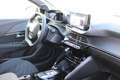 Peugeot e-208 EV GT 51 kWh VOORRAAD KORTING Geel - thumbnail 15