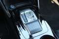 Peugeot e-208 EV GT 51 kWh VOORRAAD KORTING Geel - thumbnail 24
