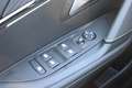 Peugeot e-208 EV GT 51 kWh VOORRAAD KORTING Geel - thumbnail 25