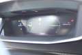 Peugeot e-208 EV GT 51 kWh VOORRAAD KORTING Geel - thumbnail 17