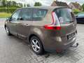 Renault Grand Scenic Grand Scénic 1.6 dCi Energy Bose Edition 5pl. Beige - thumbnail 5