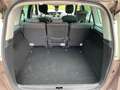 Renault Grand Scenic Grand Scénic 1.6 dCi Energy Bose Edition 5pl. Beige - thumbnail 11