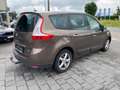 Renault Grand Scenic Grand Scénic 1.6 dCi Energy Bose Edition 5pl. Beige - thumbnail 4
