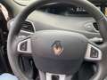 Renault Grand Scenic Grand Scénic 1.6 dCi Energy Bose Edition 5pl. Beige - thumbnail 17