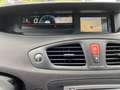 Renault Grand Scenic Grand Scénic 1.6 dCi Energy Bose Edition 5pl. Beige - thumbnail 14