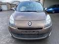 Renault Grand Scenic Grand Scénic 1.6 dCi Energy Bose Edition 5pl. Beige - thumbnail 3