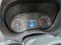 Mercedes-Benz Sprinter 314.Maxi.L3H2.Klima.Automat Weiß - thumbnail 17