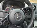 Mercedes-Benz Sprinter 314.Maxi.L3H2.Klima.Automat Weiß - thumbnail 16