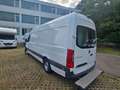 Mercedes-Benz Sprinter 314.Maxi.L3H2.Klima.Automat Weiß - thumbnail 5