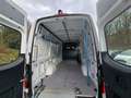 Mercedes-Benz Sprinter 314.Maxi.L3H2.Klima.Automat Weiß - thumbnail 11