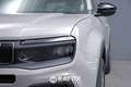 Jeep Avenger 1.2 Turbo 100CV Altitude Grau - thumbnail 3