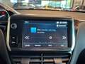 Peugeot 208 1.2 PureTech 5-DEURS AUTOMAAT ACTIVE-uitv/AIRCO/CR Grijs - thumbnail 21