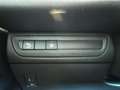 Peugeot 208 1.2 PureTech 5-DEURS AUTOMAAT ACTIVE-uitv/AIRCO/CR Grijs - thumbnail 19