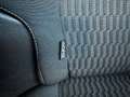 Peugeot 208 1.2 PureTech 5-DEURS AUTOMAAT ACTIVE-uitv/AIRCO/CR Grijs - thumbnail 39