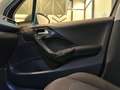 Peugeot 208 1.2 PureTech 5-DEURS AUTOMAAT ACTIVE-uitv/AIRCO/CR Grijs - thumbnail 35