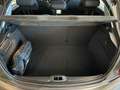 Peugeot 208 1.2 PureTech 5-DEURS AUTOMAAT ACTIVE-uitv/AIRCO/CR Grijs - thumbnail 8