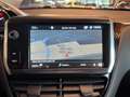 Peugeot 208 1.2 PureTech 5-DEURS AUTOMAAT ACTIVE-uitv/AIRCO/CR Grijs - thumbnail 23