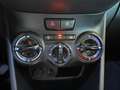 Peugeot 208 1.2 PureTech 5-DEURS AUTOMAAT ACTIVE-uitv/AIRCO/CR Grijs - thumbnail 28